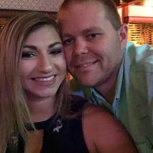 Meet your Posher, Brad